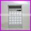 School hot selling rhinestone desk calculator for students                        
                                                Quality Choice