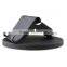 Business Using Desk Adjustale Android Flexible Tablet Stand