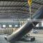 offer 3D bend ,bend pipe ,pipe bend ,pipe fitting