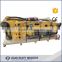 top type soosan construction equipment hydraulic rock hammer
