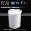 Cheapest 90%-95% Silica Fume with ZrO2 Export to Europe
