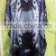 Silk KAFTAN MFK 140