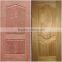 plywood door skin lowes price