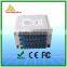 Compatible ZTE GPON OLT ONU SC FC UPC APC PLC 1x32 Fiber Optic Splitter