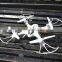 2.4G RC big new drone, micro professional quadcopter with LED lights                        
                                                Quality Choice
                                                    Most Popular