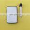 Excellent quality Toyota key smart 3 buttons smart key shell