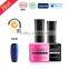 2016 YEANAIL Soak off Gel Polish ,New Design UV Gel Nail Polish