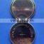 LIR2430 3.6V li-ion rechargeable button battery