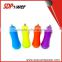 hot selling 5v 1.8a dual usb universal colorful car charger