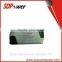 SDPower 300mA led lights driver constant current with CE certified Output DC 70-120V