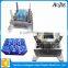 High Quality Trade Assurance the mould