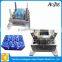 Made In China High Quality Customized Beer Bottle Crate Plastic Injection Mold