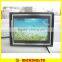 small size low cost cheap 10 inch wholesale price computer mini open frame battery powered car tft industrial lcd monitor
