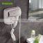 Hotel Bathroom Wall Mounting 110V Hair Dryer Professional 1200W Wall Mounted Hotel Appliances Hair Dryer