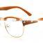 Optical Sunglasses Optical Eyeglasses Reading Eyeglasses
