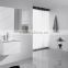 High quality cheap single bathroom vanity fruniture OJS090-600