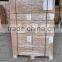 anticorrosion bag filter dust collector