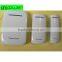 High Quality Christmas Gift Customized Power Bank 2600mAh OEM Service