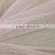 white color warter soluble African bridal guipure lace fabric TH-3001