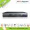 Hot sell 1080N 16CH DVR from China