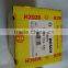 1468 334 580 Diesel rotor head BOSSCH original standard