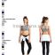 HIGH END ACTIVE WEAR - JOGGING - FITNESS - YOGA - GYM - SPORTS WEAR FROM BRAZIL