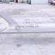 buy outdoor furniture sun lounger MY-ABR-010