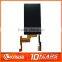 PayPal Accepted LCD Touch Screen Display for HTC One M8