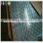 stucco embossed aluminum sheets 3003