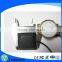 New gps /glonass antenna Car GPS Receiver Antenna with right angle SMA male