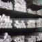 6061 T6 aluminum bar aluminum rod for industrial use