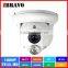 SONYIMX322 Security HDAHD camera,2.0megapixel HD AHD camera with Aluminum casing