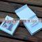 elegant high-end wedding usb flash drive packaging gift box