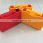 Plastic portable hardware tool box_2750037