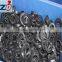 good quality oil seals small size at stock