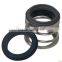 water closing oil seals,water seal