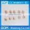 PR0063 Plasma Electrode Fit Ergocut CB70 Plasma Cutter Torch