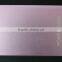 Wholesale High quality low price wireless power bank