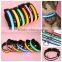 Wholesale Custom Pet Dog Collar LED Lighted Dog Collar