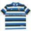 Team Rugby jersey top design