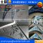 XAX007LCS Wholesale china factory sheet metal laser cutting alibaba cn com