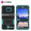 Factory Wholesale Price Mobile Phone Case Dual Layer Extreme Protect Cover Heavy Duty Case for Samsung S7 Active/G891 Quality Choice