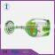 Trust High quality Manufactury Grace cartoon wine glass cup