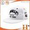 Adult High Quality Custom New Snapback cap/Hip Hop Pop Cap/Hat