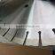 Hot Sale! ! laser welded Customized High Good Quality Diamond Saw Blade
