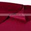 Warp knitting soft velvet home textile fabric bright yarn DTY short soft velvet bedding sheet fabric