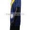 New Football shirts uniform training shirt soccer jersey