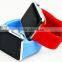 BT3.0 0.3MP HD IPS 240*240 380mAh SIM Card 3D G-Sensor AGPS Anti-lost Pedometer Monitoring Various color Fashion Watch