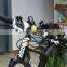 New Design Factory Price Aluminum Bicycle Light