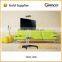 Latest design office furniture lcd tv mount,monitor stand